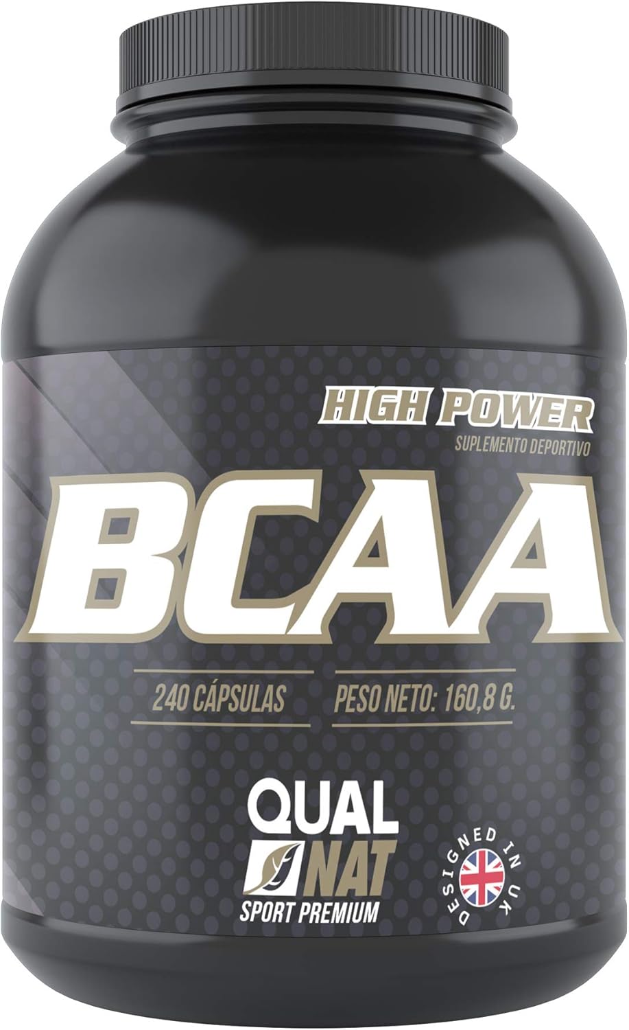 pillola di fibra per gli uomini