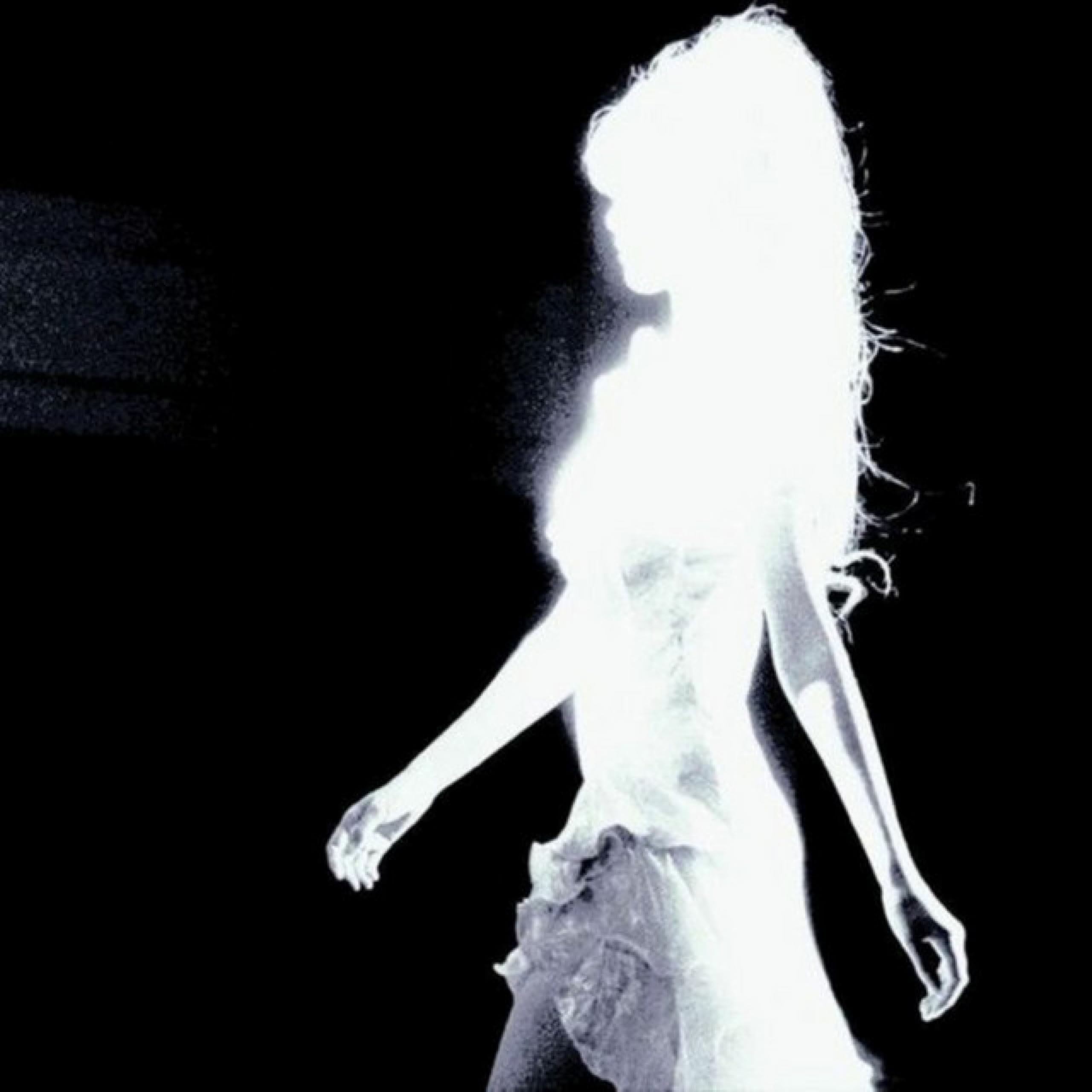 TheToxicLyfystyle Records