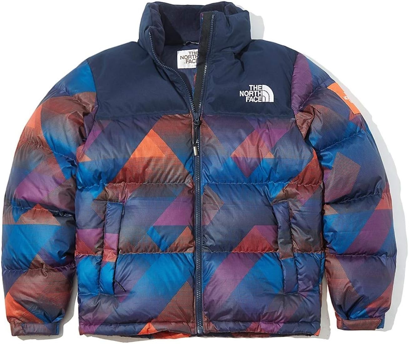 国内即発送国内即発送 ノースフェイス 1996 ノベルティー ヌプシ