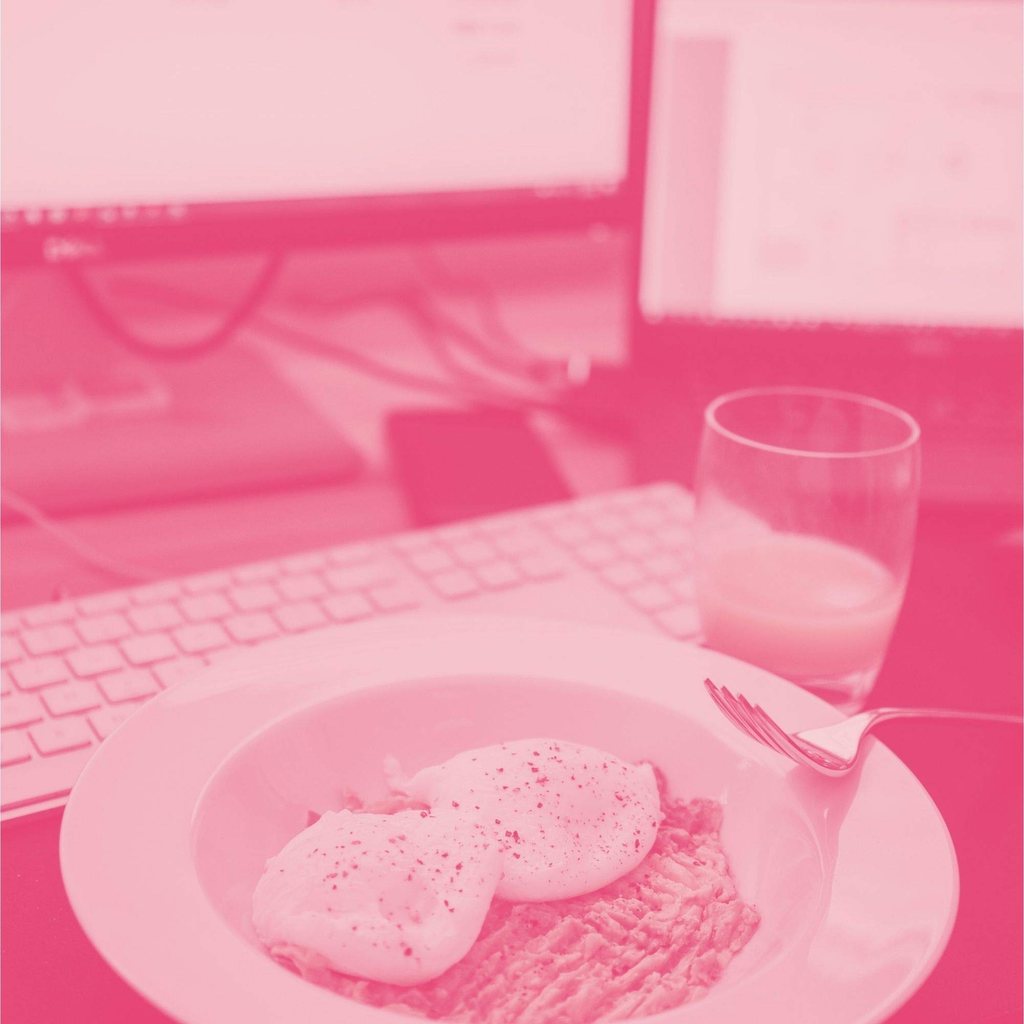 Exquisite Moods for Work from Home