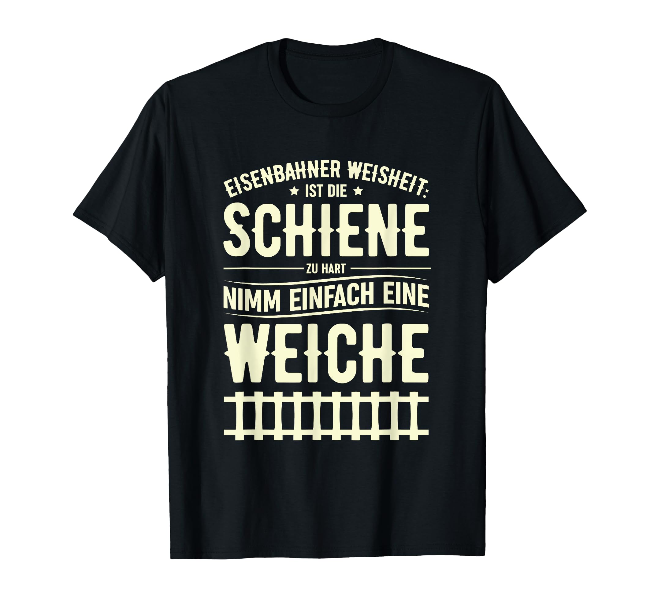Kleidung mit Designs von Amazon Merch on Demand