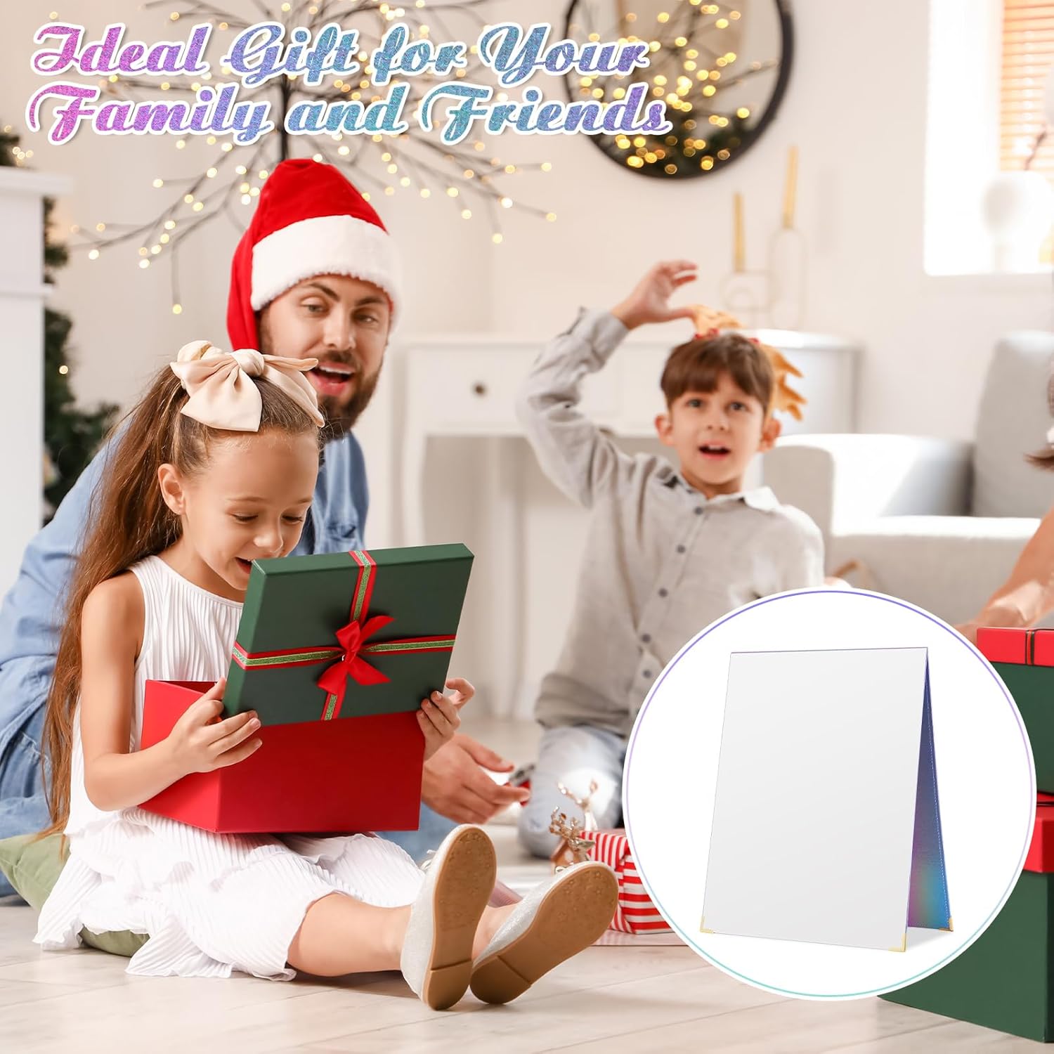 https://m.media-amazon.com/images/I/71g6A+cw58L._AC_SL1500_.jpg