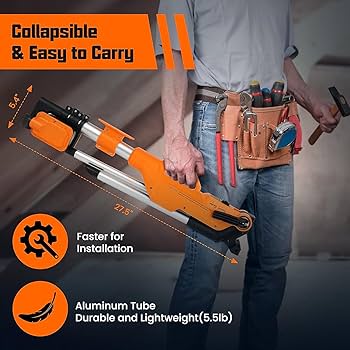 Sodateck LED PRO 360 オレンジ LED PRO(生産終了) - 植物育成灯はSODATEC(ソダテック)