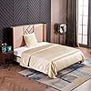 Thxsilk Silk Bed Linen Set