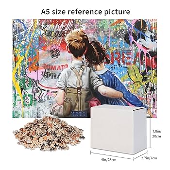 STUSSY ジグゾーパズル 50×70 雑貨 STUSSY ジグゾーパズル 50×70 雑貨