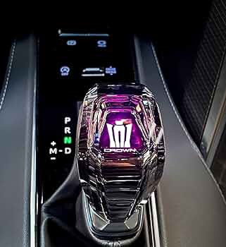 オーダーメイド 現行クラウン 左右 15% 楽天市場】カーメイト NZ840 ゴミ箱 運転席用 クラウン クロス