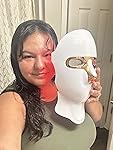 Review Image by Amazon Customer Amazon Customer