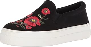 Topline Women's CINDY1 Slipper