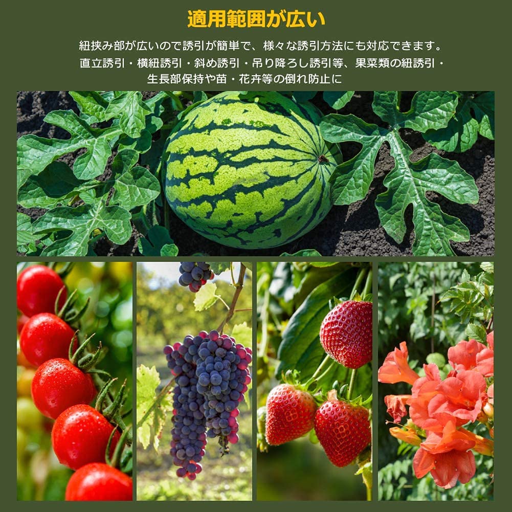 いちごのランナーピン 通常版 3000本セット