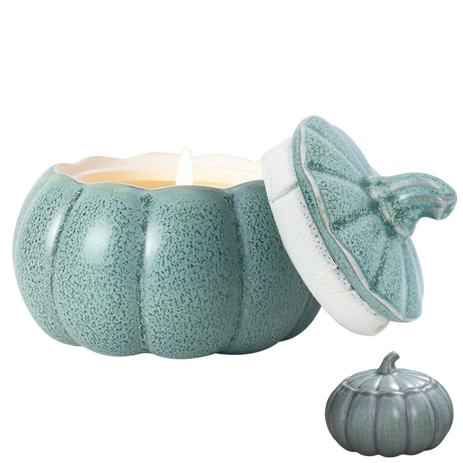 Candle-Brothers Candlebrotherspumpkin