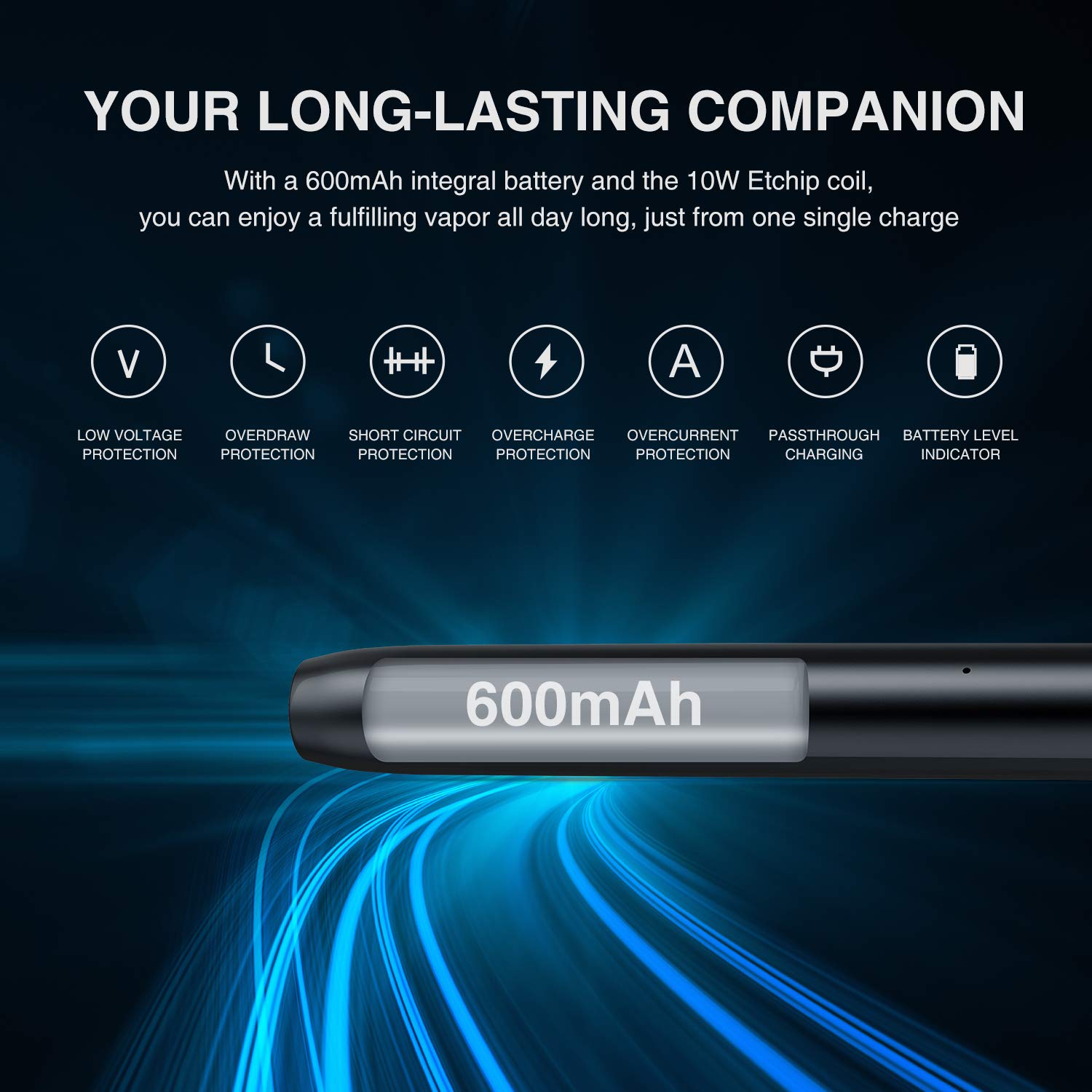 elfbar nachfüll pod läuft aus SMOK – Kit de vape de cigarette électronique, modèle original x-priv,  compatible avec TFV12 Prince Tank, VS G-PRIV, 2 batteries, réservoir 8 ml,  MAG 225 Watts / Cigarettes électroniques main image 0