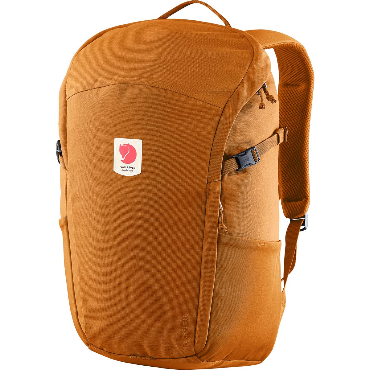 FJÄLLRÄVEN Unisex's Ulvö 23 Rucksack, One Size, One Size