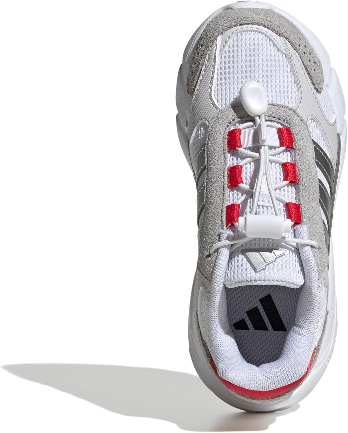Adidas Mens Terrex Trailmaker 2.0 Mid Top Gore-tex Hiking