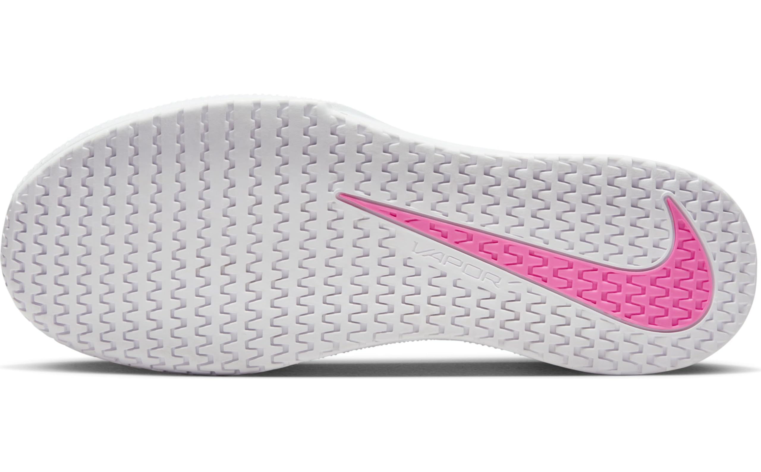 NIKE Kobiety Nike Vapor Lite 2 Hc DamskieButy tenisowe