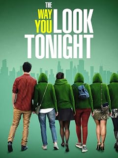 The Way You Look Tonight