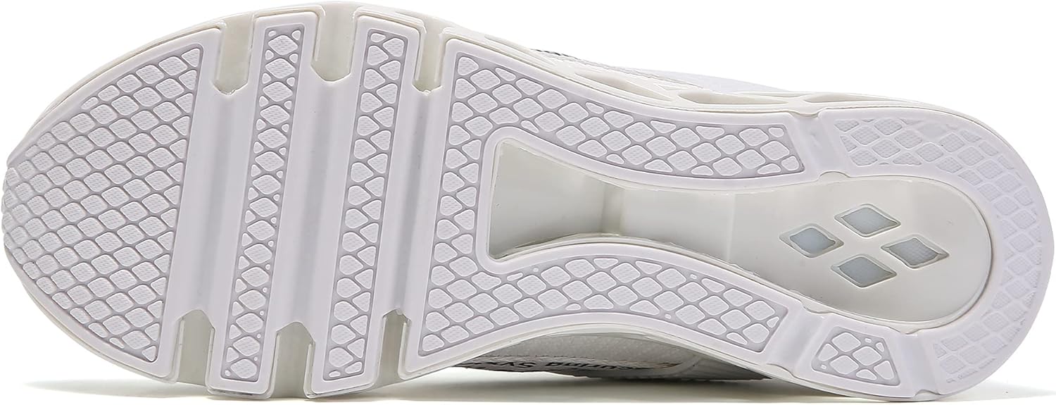 Kids Shoes Boys Grils Sport Tennis Running Athletic Walking Sneakers