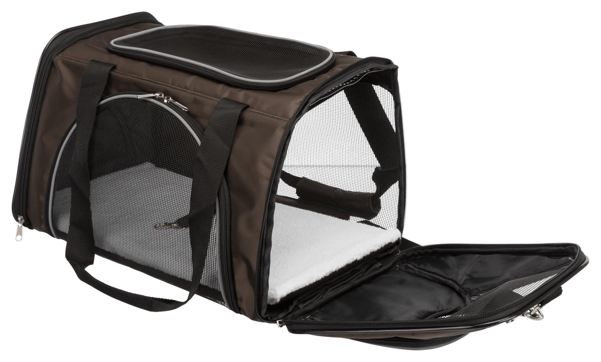 Trixie 28847 - Borsa Joe, 970 g