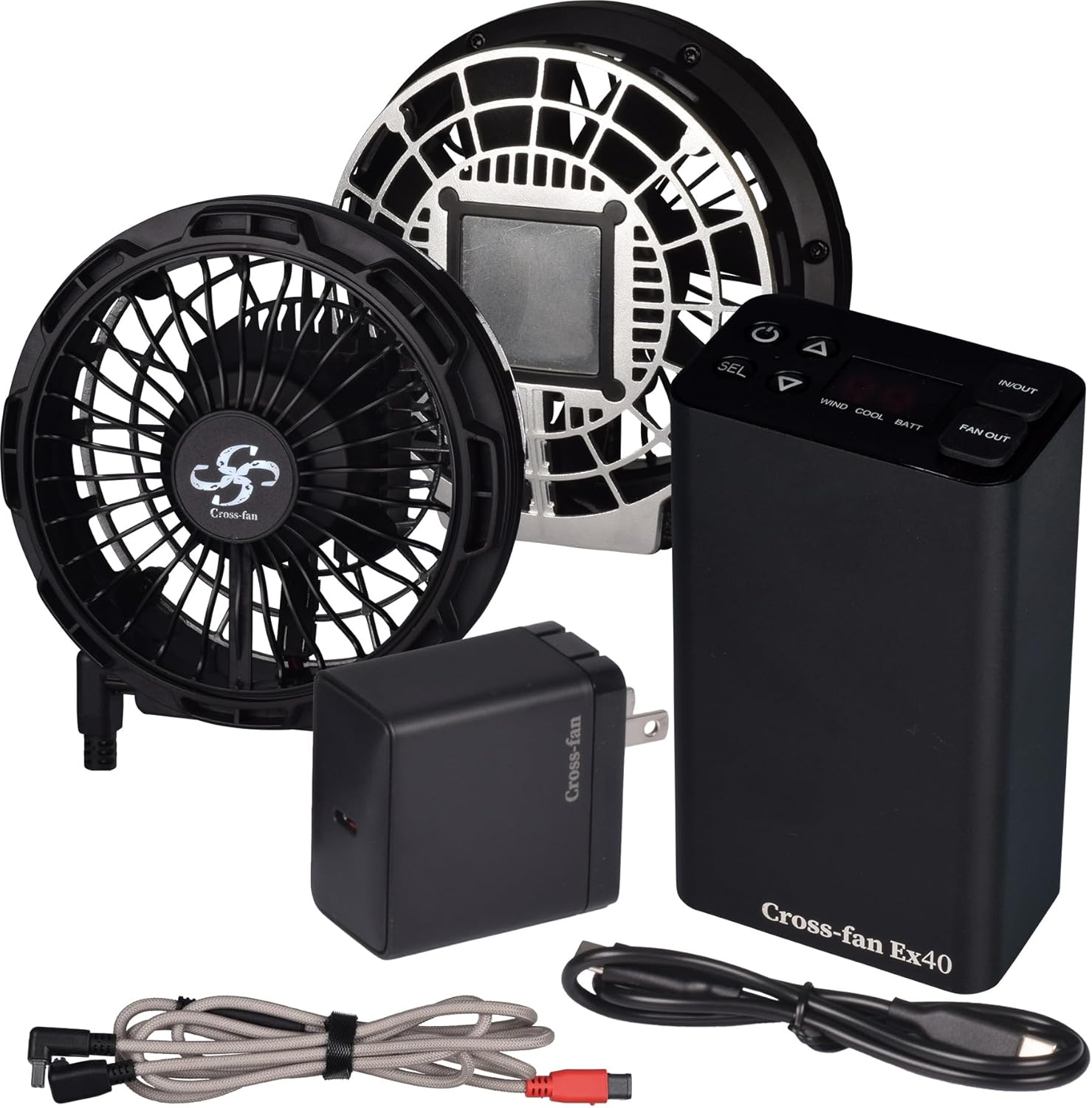 CORONA CORE HEAT slim ストーブ DH-91RA極美品 CORONA CORE HEAT ストーブ