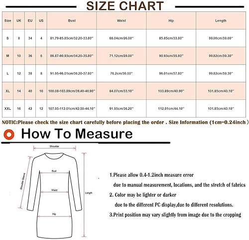 Miniatura 4 de JSYVPWL Vestidos de fiesta Vestidos de novia para novia 2023 Vestido largo formal de noche vestidos largos 2023 moda