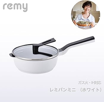 71g6FK2B2HL._AC_UF350,