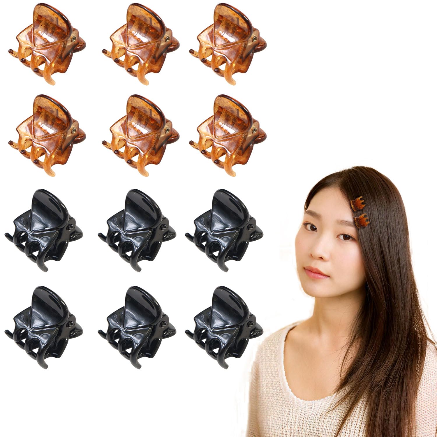 71g6Fms5hWL.jpg
