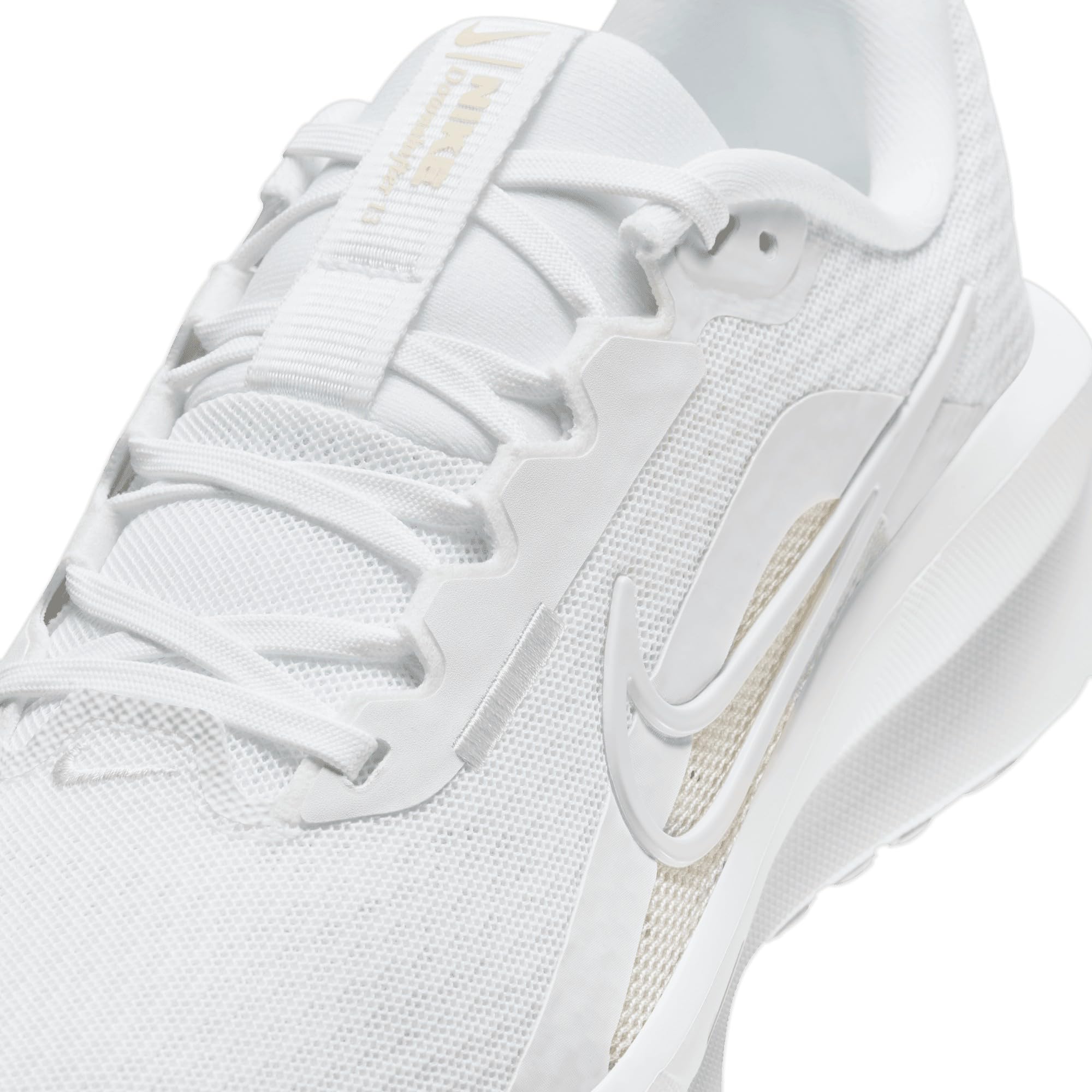 Nike Downshifter 13 Sneaker Mujer
