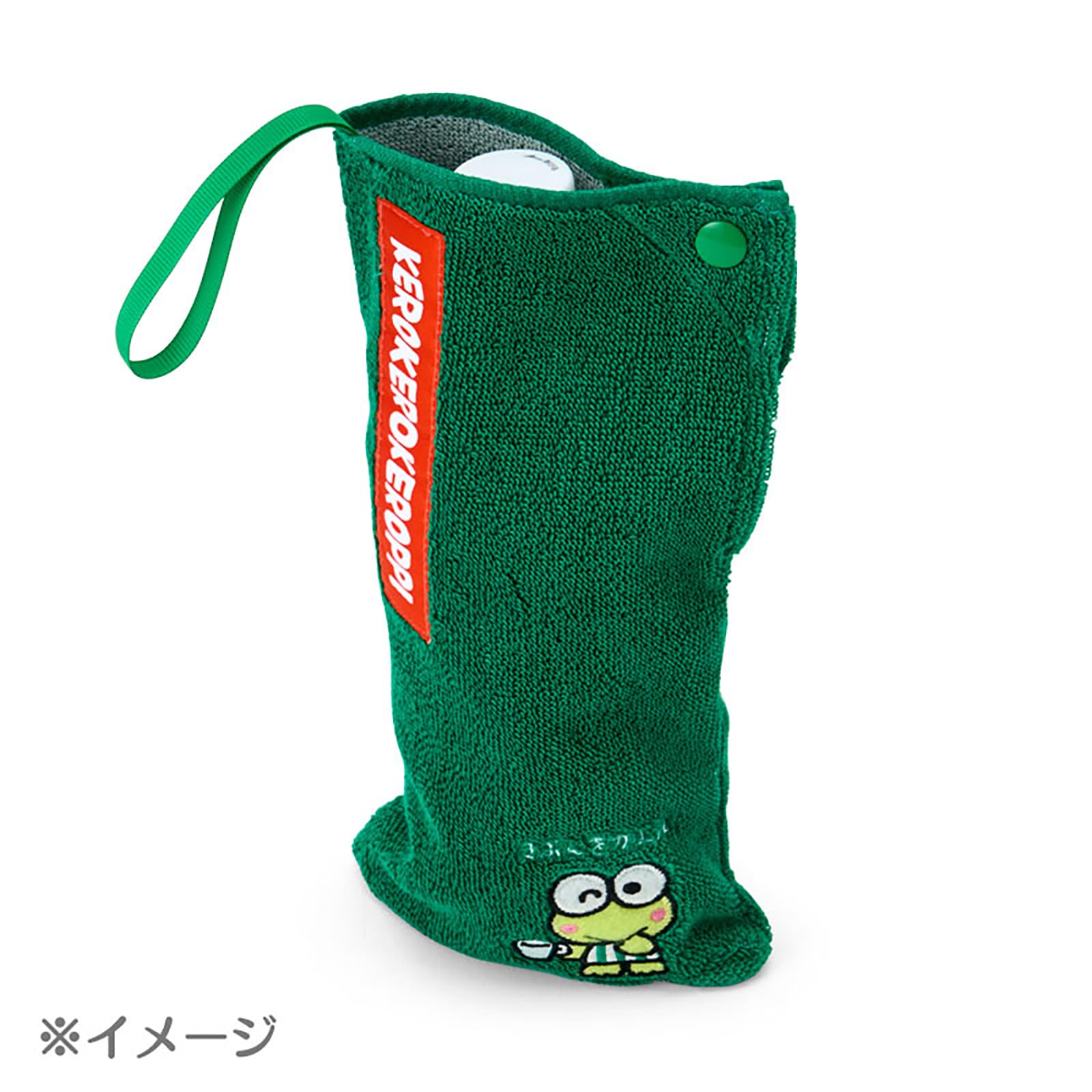 Amazon.co.jp: sanrio: けろけろけろっぴ