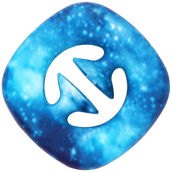 Buy Yiran Snappers Poppers Sensory Fidget Toy, Squeeze, Grab, Snap it