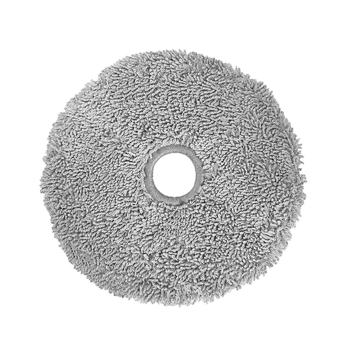 For Xiaomi Lydsto W2 / Kyvol S60/ IRiver AICLE INS-200 Robot Aspirapolvere Ricambi Filtro Mocio Sacchetto Polvere