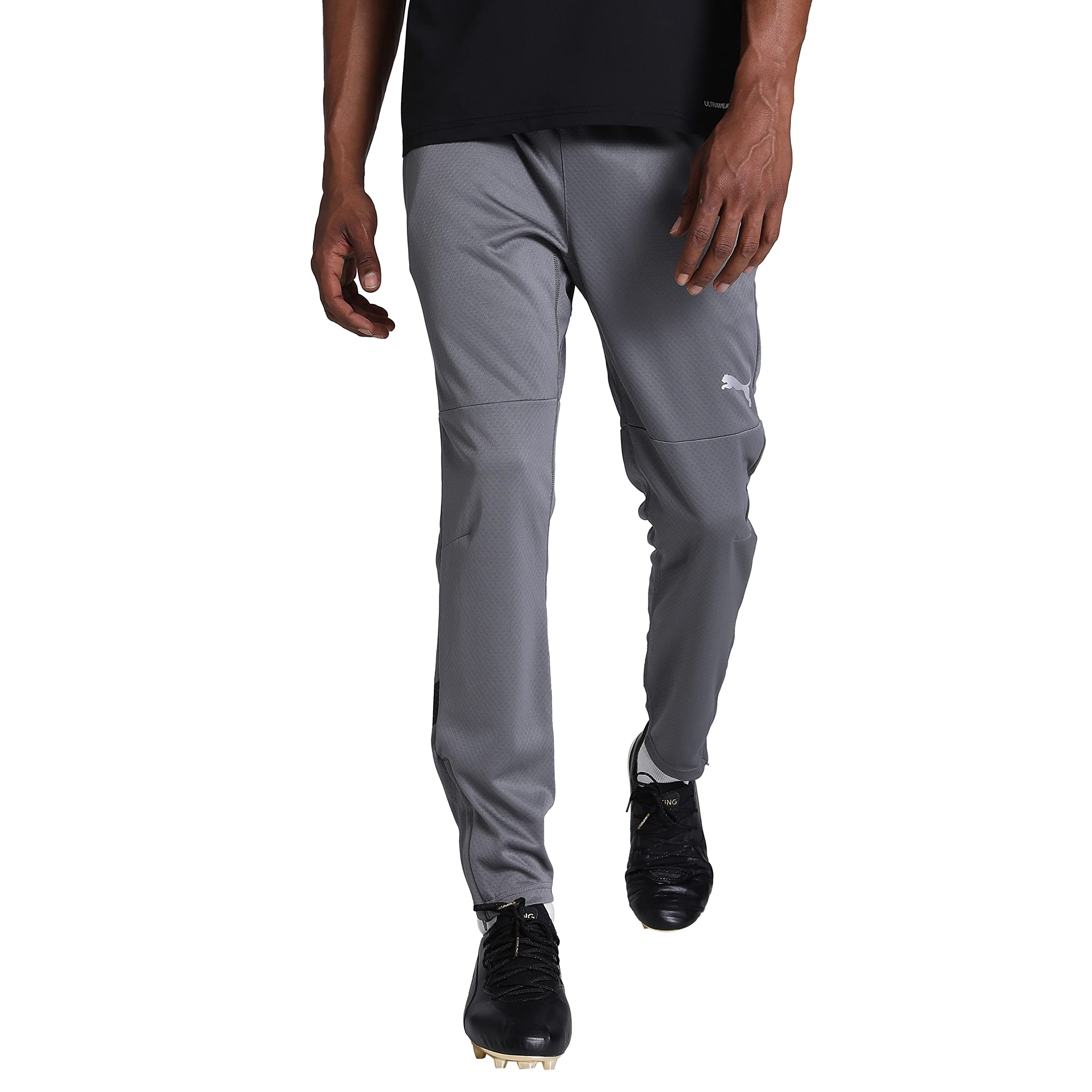 Puma Pantalón de Entrenamiento Teamfinal - Pantalones Deportivos Hombre