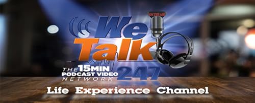 We Talk 247