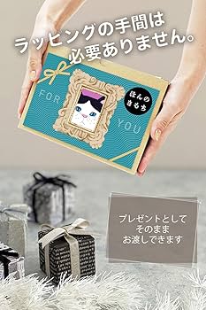 Amazon.co.jp: 退職 お返し ご挨拶 キットカット ミニ 食べ比べ
