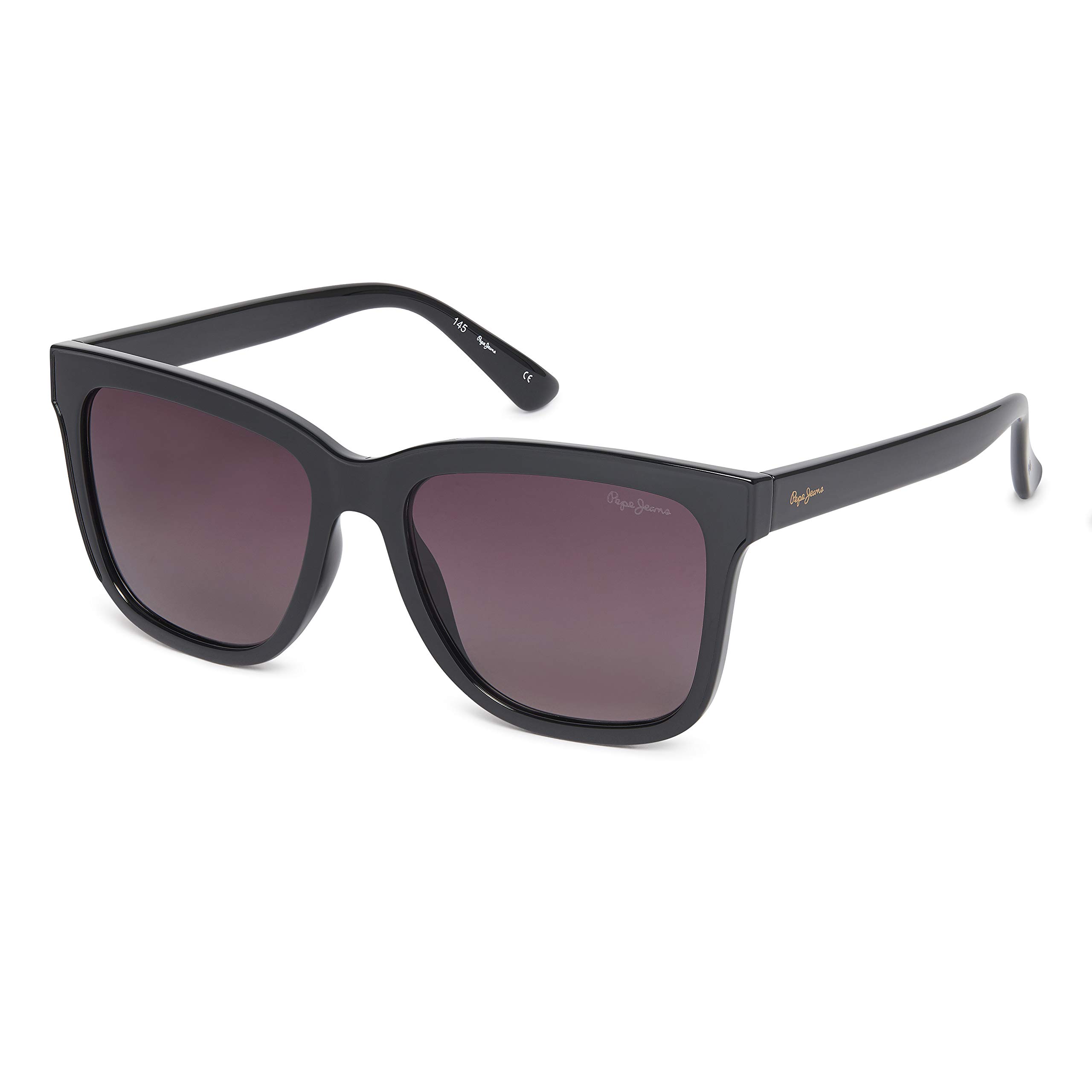 Pepe Jeans - PHOENIX 7380