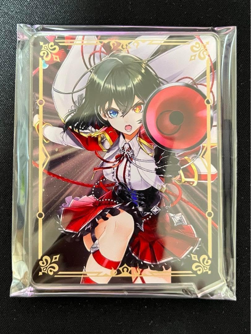 白猫プロジェクト アイシャ 限定 アクスタ 白猫プロジェクト アイシャ 限定 アクスタ Amazon.co.jp: 白猫