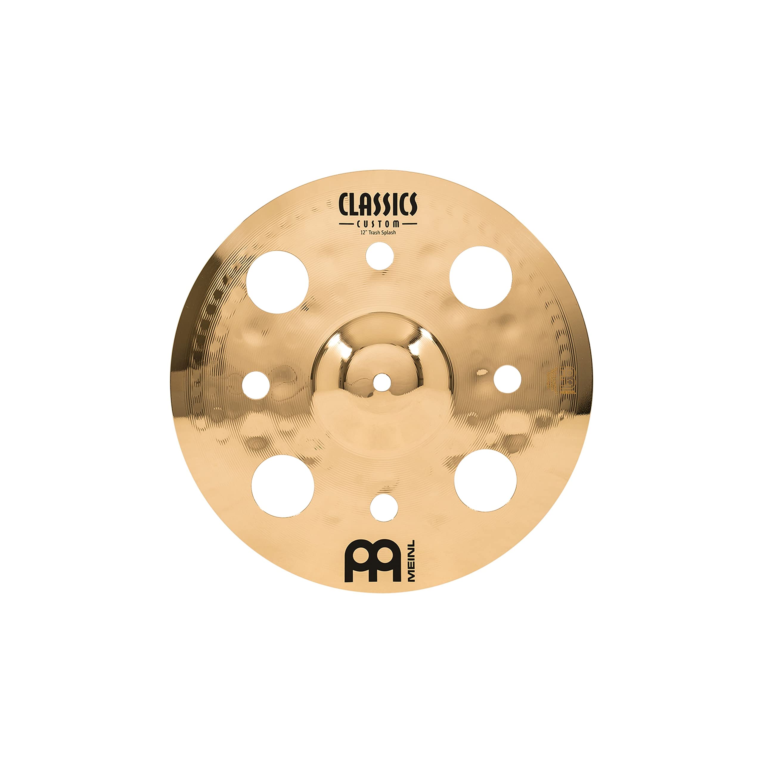 Amazon.com: Meinl 12