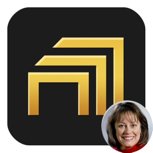 Rebecca Thompkins Mobile MLS - //medicalbooks.filipinodoctors.org