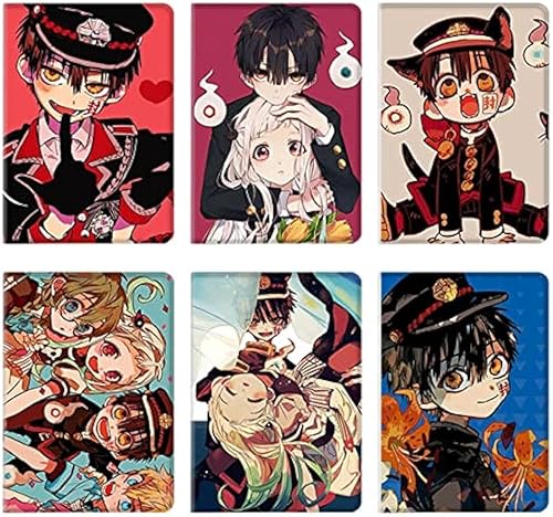 ZYNE iPadP[X nNԎq ACpbhP[X 2021/2020/2019f 7/8/9pP[X یP[X X^hU[P[X n[hJo[ O܃X^h X[v@\ y ^ h~ I[gX[v lC Aj 