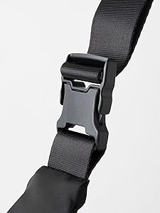 【たえ】エピックデイ グリーンレーベル 2点おまとめ たえ】エピックデイ グリーンレーベル 2点おまとめ WOMENS】先週の人気