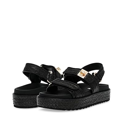Steve Madden Bigmona Women
