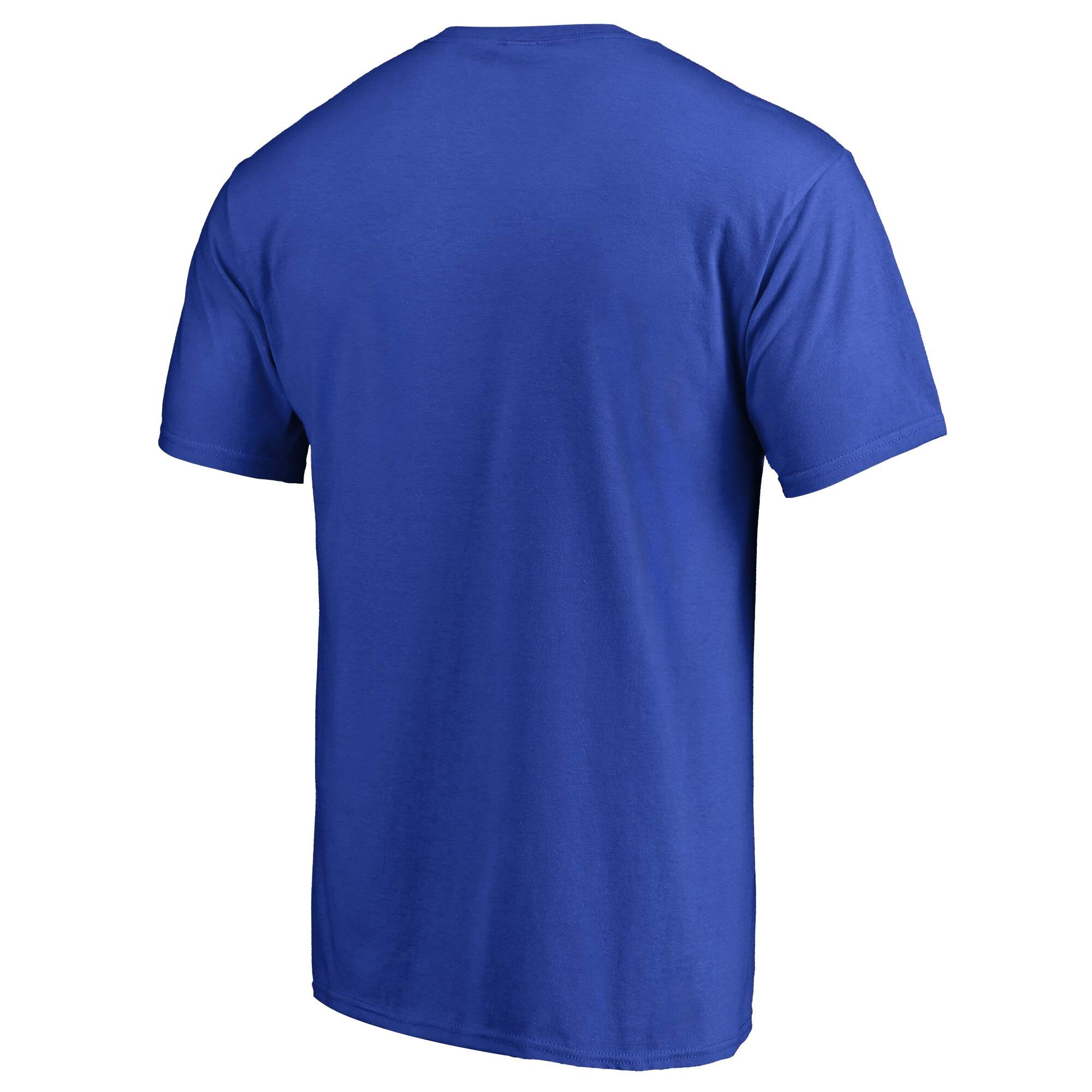 RHUDE Nascar Tシャツ Lサイズ Nascar Race Graphic T-shirt | The Webster
