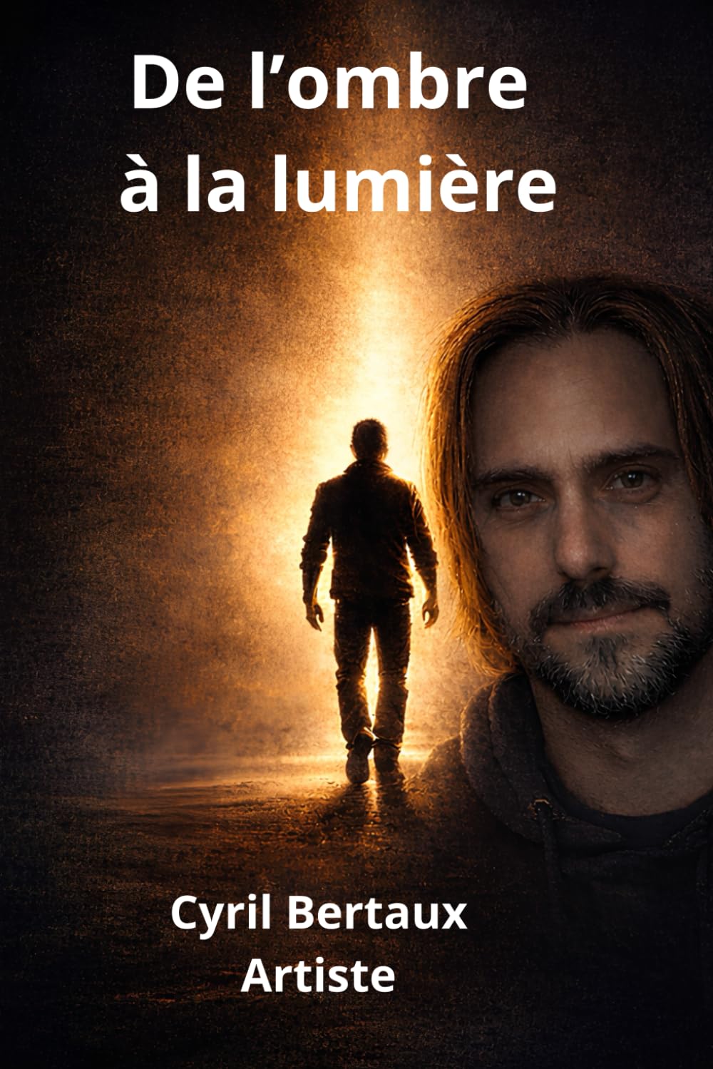 De l'ombre à la lumière: Résilience, reconstruction et renaissance