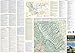 Montana, Big Sky Country, Recreation Map - 2026 Edition