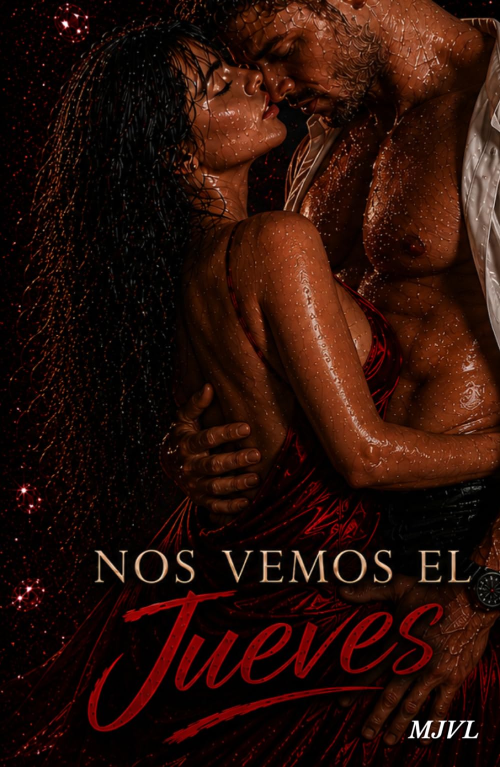 NOS VEMOS EL JUEVES: Los Jueves Siempre Vuelven