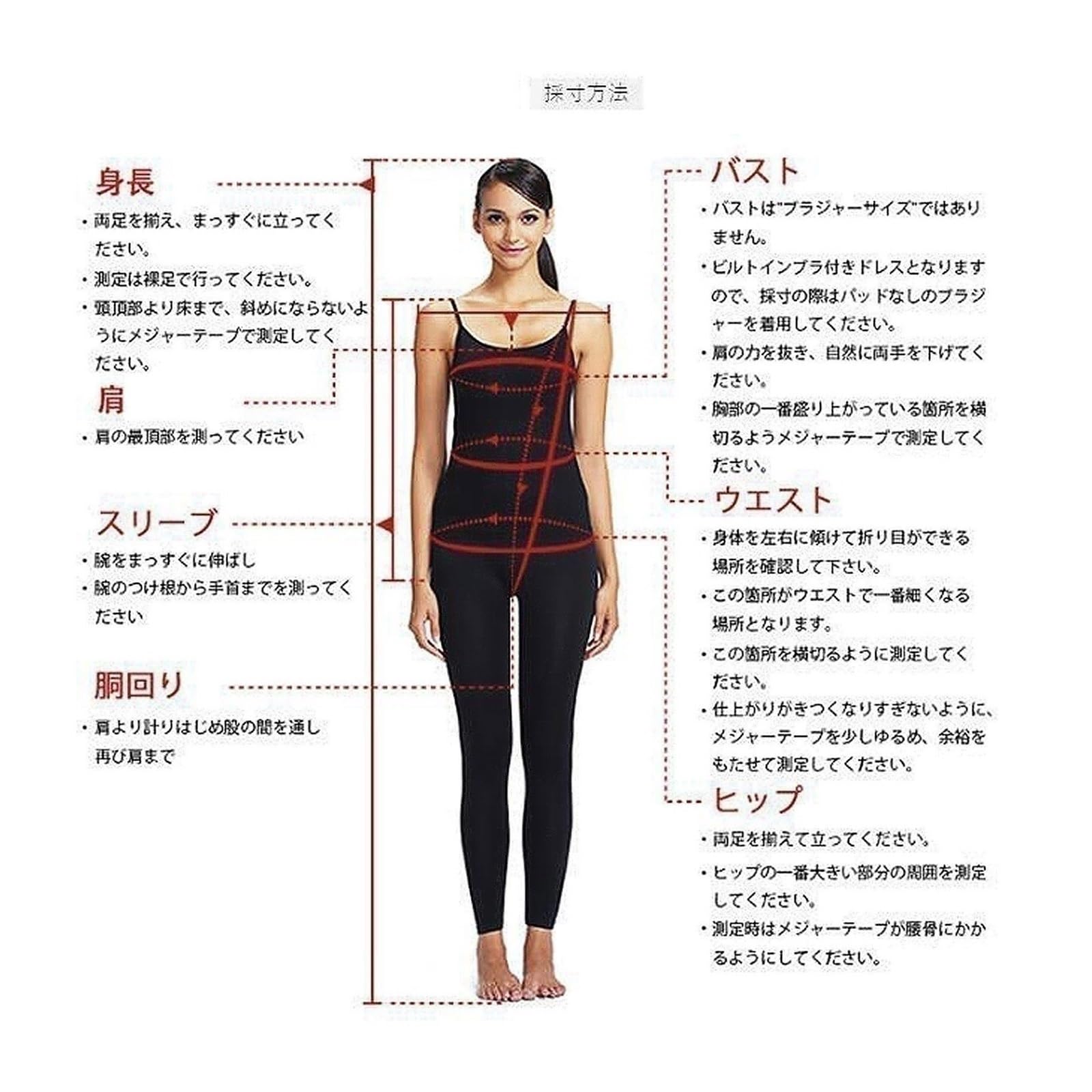 Vestido de competición de patinaje artístico sobre hielo for niñas, espalda abierta, equipo de mujer, traje de baile degradado con diamantes de imitación brillantes