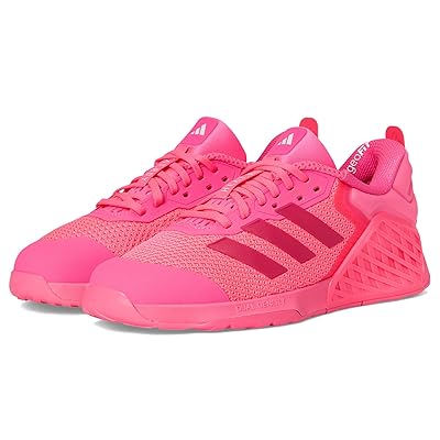 adidas Dropset 3 Trainer Women