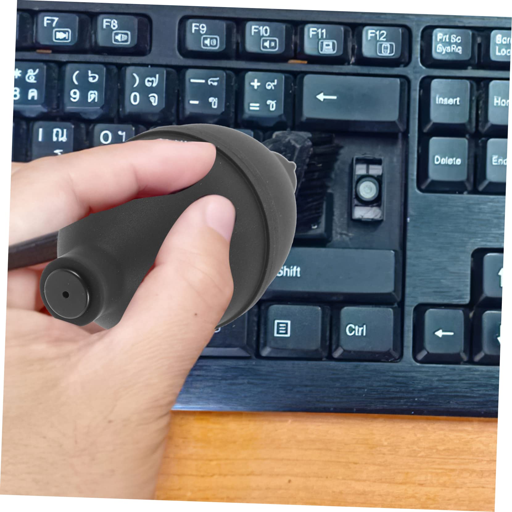 Handmatige