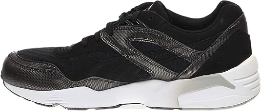 chaussures puma r698