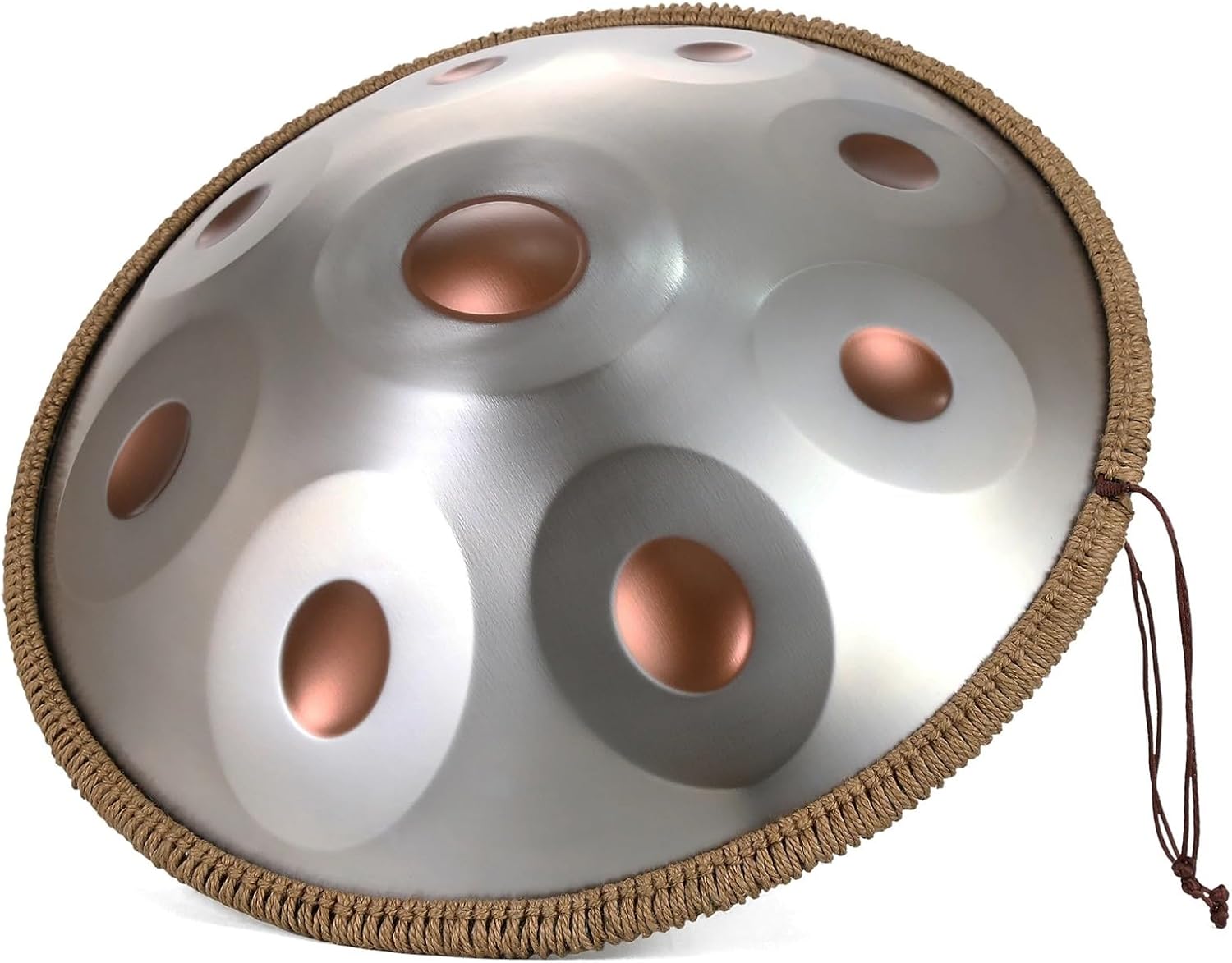 (m4610) コスパクリエーション　家具調　こたつ　伸縮　ウォールナット 71D+vkn24UL._AC_UF894,