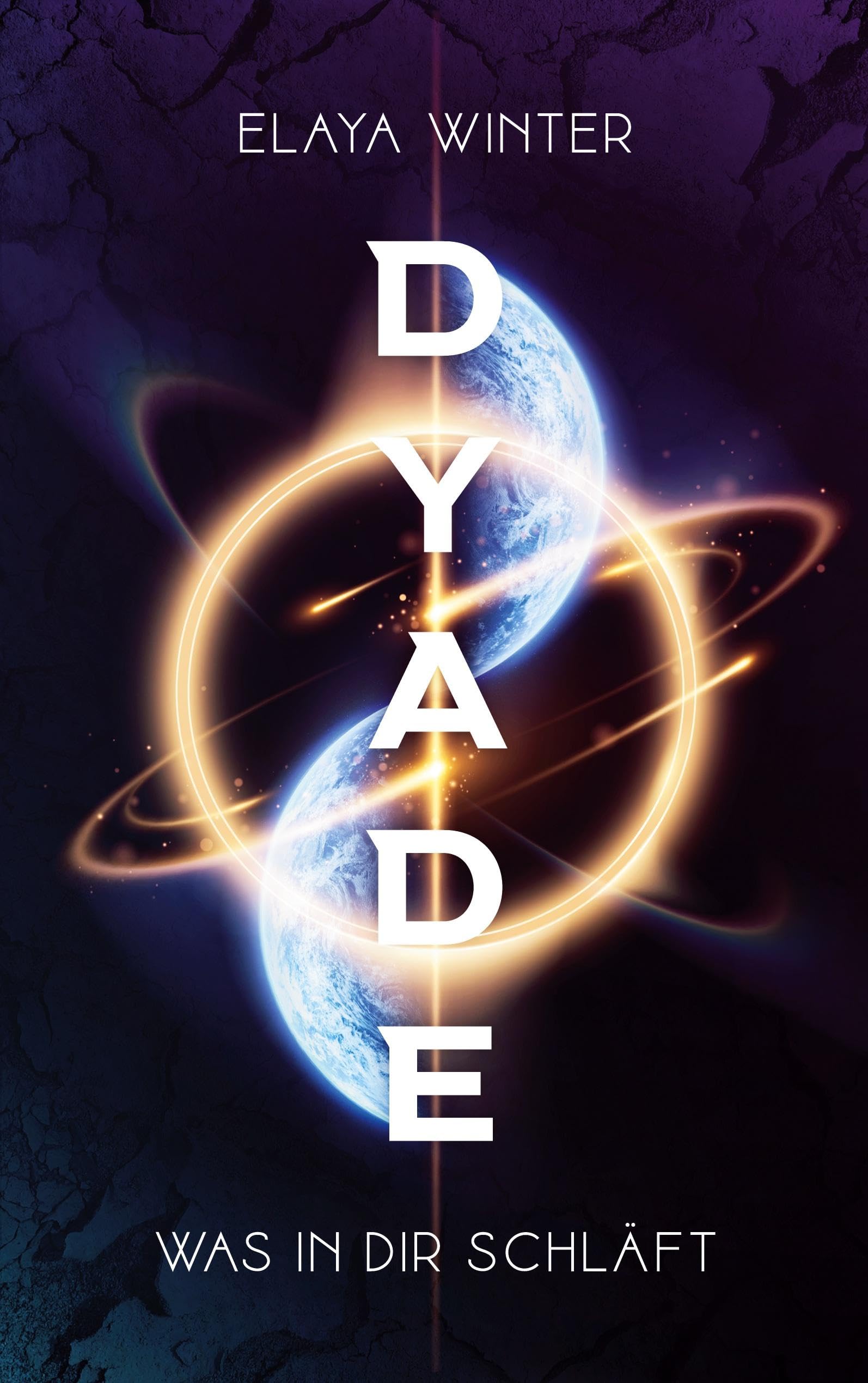 Dyade: Was in dir schläft