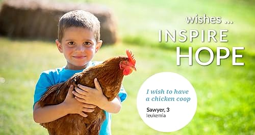 Miniatura 9 de Make A Wish - Par de paneles de cortinas de ventana pastel con diseño de diente de león, 84 pulgadas de largo x 52 pulgadas de ancho